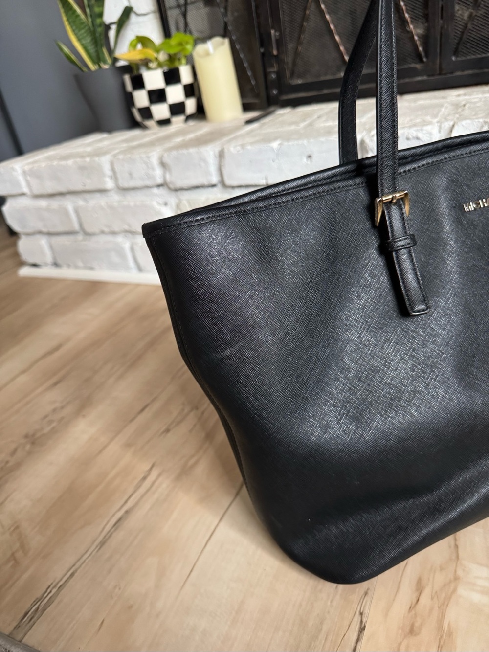 MK handbag - Picture 3 of 7